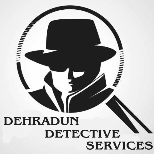 Dehradun Detective Services